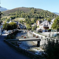 P1030314 (Copier)